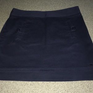 Vineyard Vines size 4 skirt